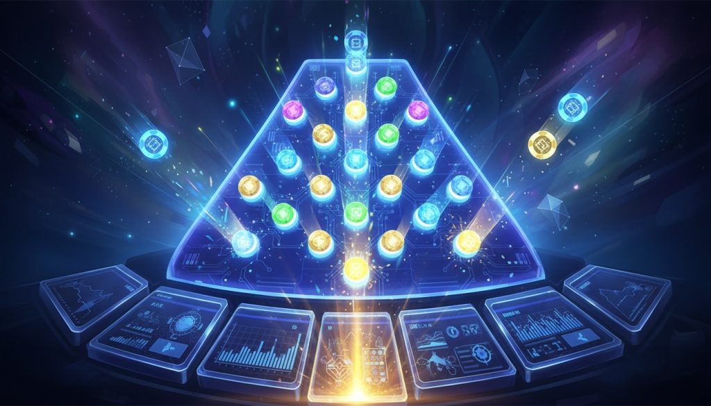 Beste Plinko casino apps Vergleich für Österreich