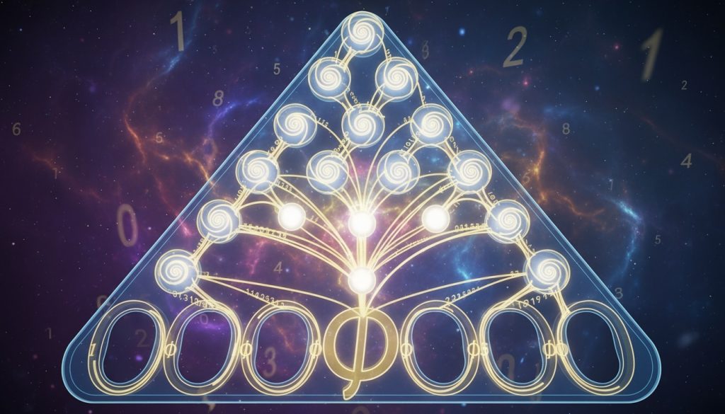 Plinko-Spieloberfläche mit Fibonacci-Wettstrategie und Multiplikatorergebnissen